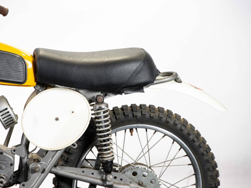 Imagen 12/40 de Ancillotti Scarabeo A 50 (1969)