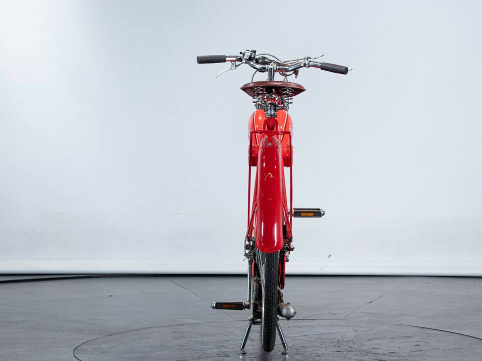 Image 7/50 de Garelli Mosquito (1953)