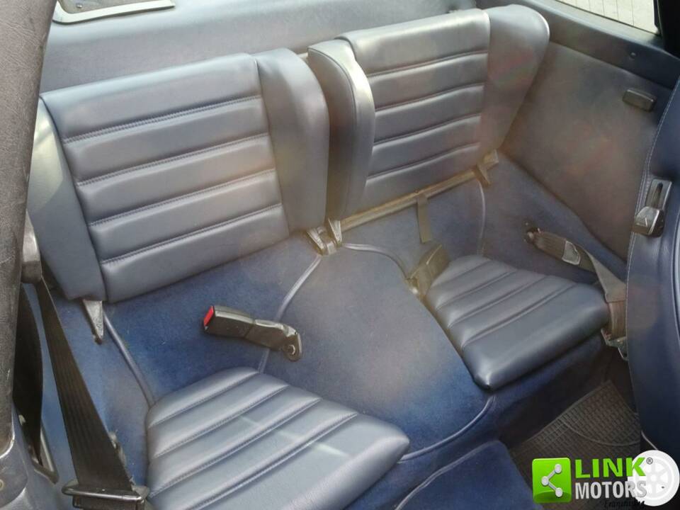 Bild 18/23 von Porsche 911 Carrera 3.2 (1988)