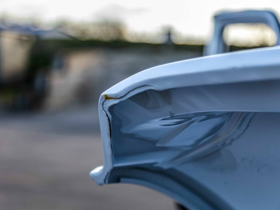 Bild 153/155 von Ford Transit (1975)