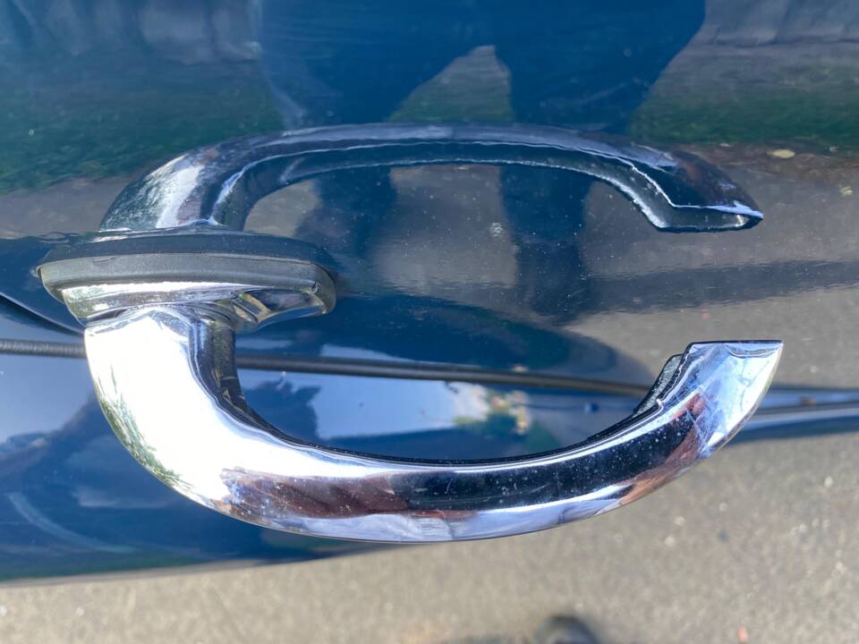 Image 9/28 of Mercedes-Benz 170 DS (1952)