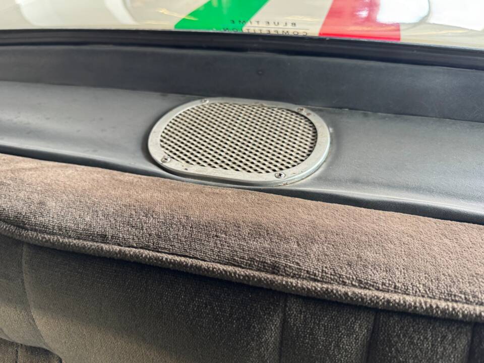 Image 34/47 of Alfa Romeo Giulia 1600 TI (1963)