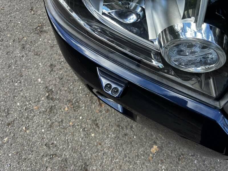 Image 39/50 of Land Rover Freelander TD4 (2015)