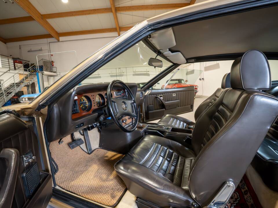 Image 14/35 of Bitter CD (1976)