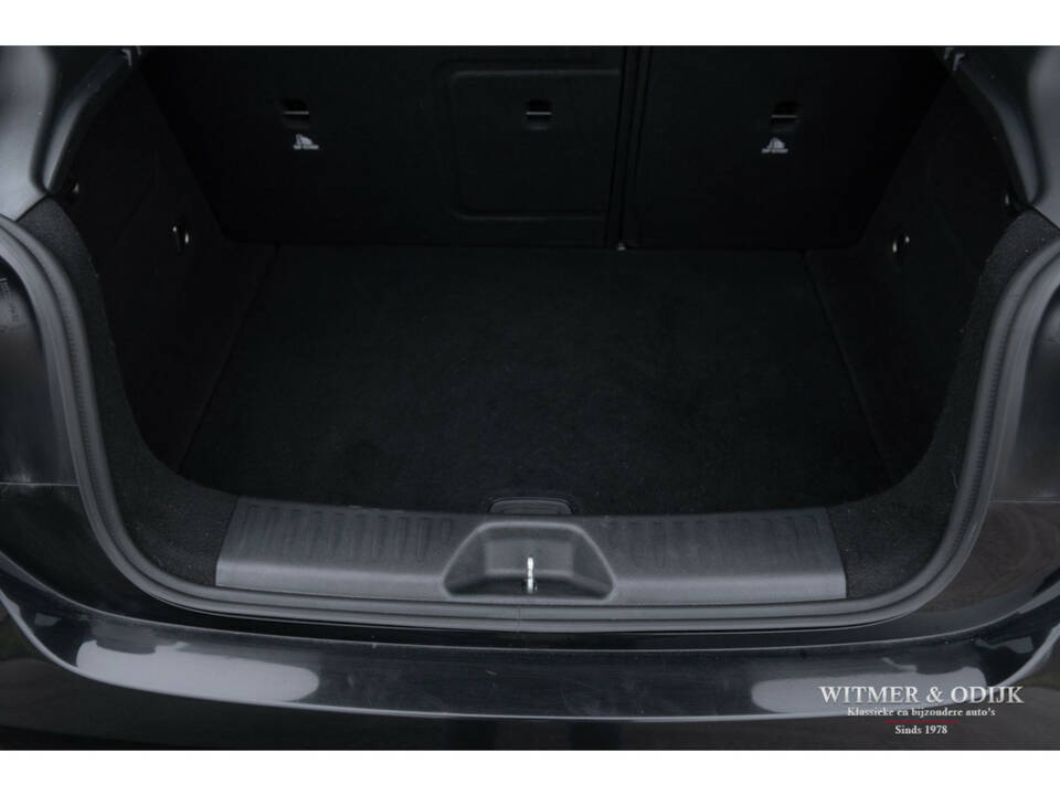 Image 31/32 of Mercedes-Benz A 180 (2014)