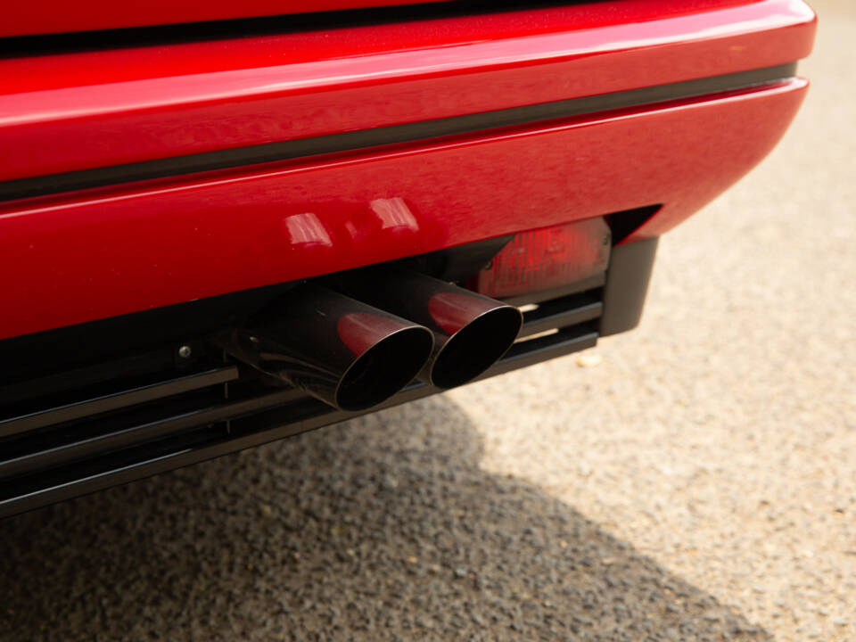 Immagine 35/49 di Ferrari 328 GTS (1988)