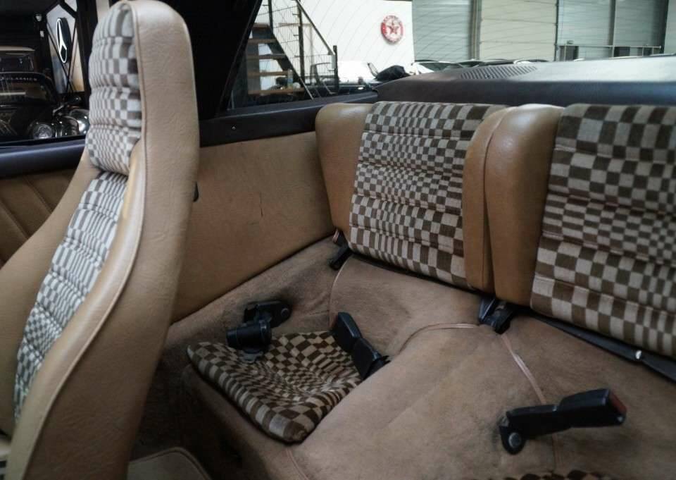 Image 13/50 of Porsche 911 SC 3.0 (1980)