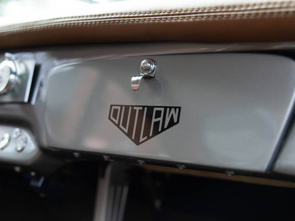 Afbeelding 48/50 van Porsche 356 B 1600 (1961)