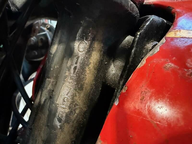 Image 44/44 of Vincent DUMMY (1953)