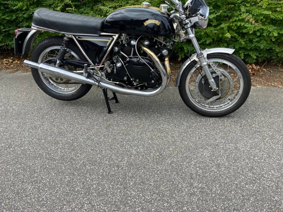 Obraz 17/19 pojazdu Egli-Vincent JMC 0101 (2006)