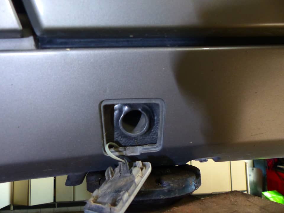 Immagine 58/73 di Mercedes-Benz 190 D 2.5 (1990)