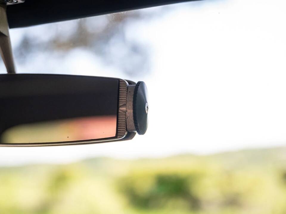 Afbeelding 59/76 van Aston Martin DB 4 (1961)