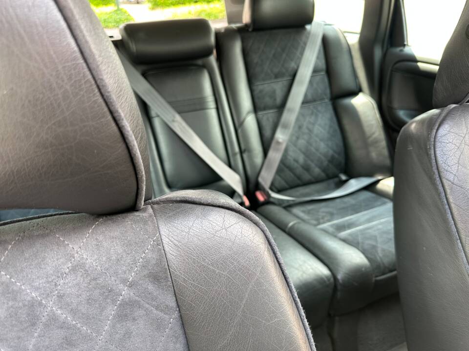 Afbeelding 46/59 van Volvo V70 R AWD (1997)