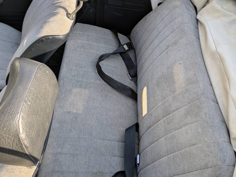 Bild 14/20 von Volkswagen Käfer 1303 (1978)