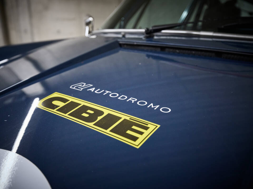 Bild 18/95 von Porsche 911 Carrera RS 3.0 (1974)