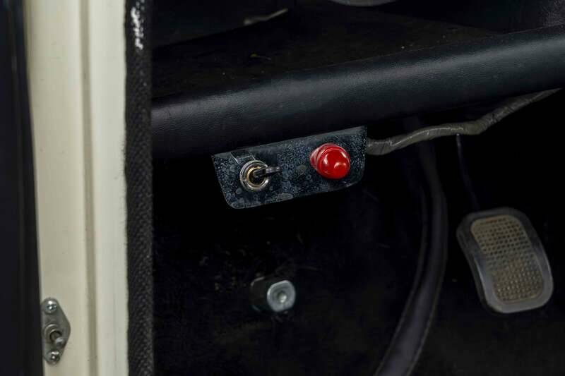 Bild 27/50 von Ford Lotus Cortina (1965)