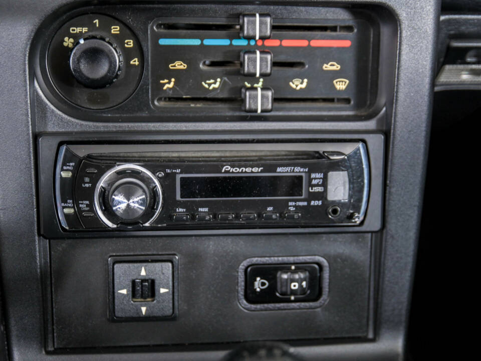 Image 25/50 of Mazda MX-5 1.8 (1995)