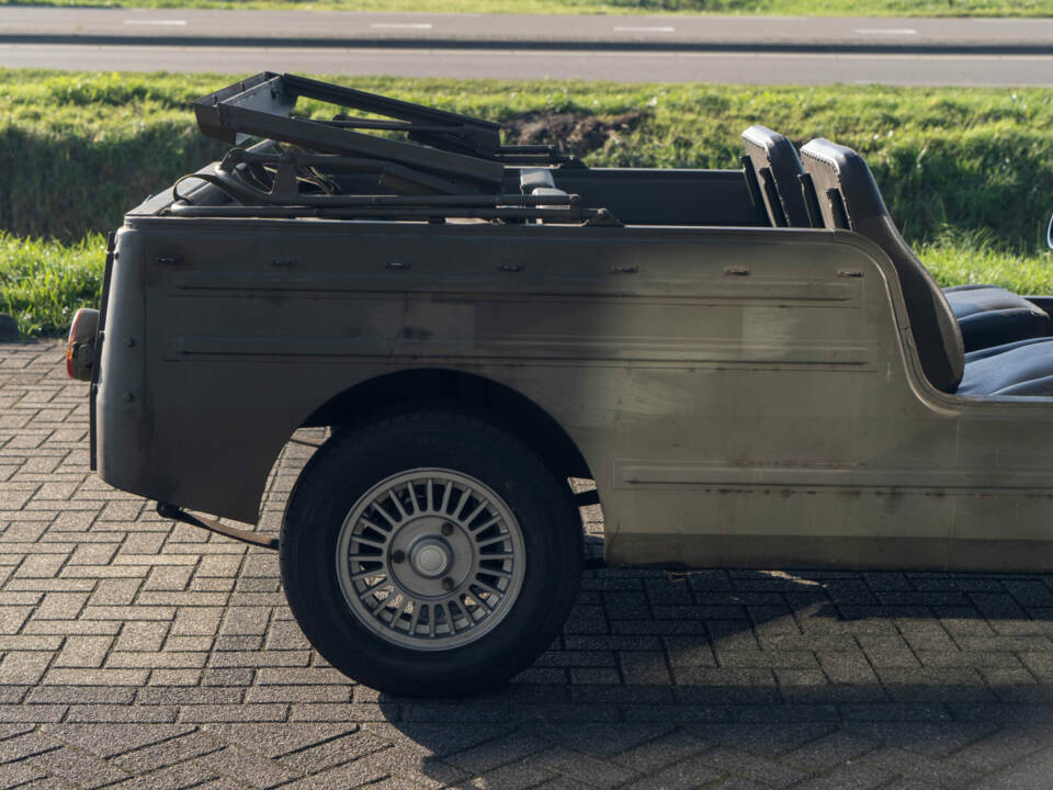 Image 5/8 de DAF 33 (1974)