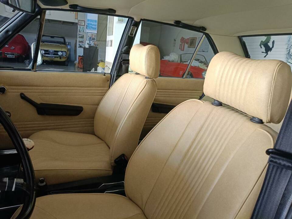 Image 34/50 of Alfa Romeo Alfetta 1.6 (1979)