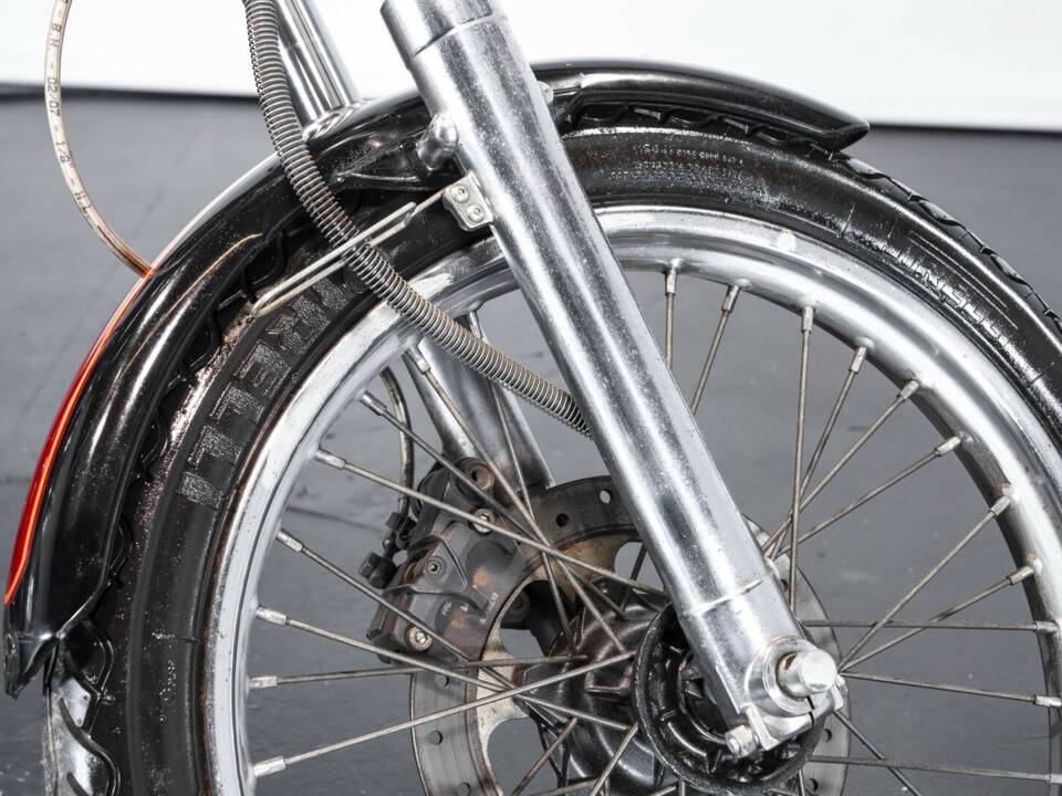 Image 35/46 of Moto Morini DUMMY (1988)