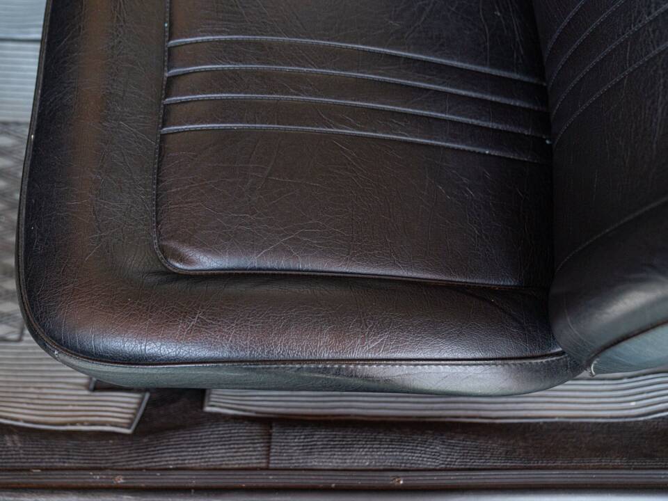 Imagen 42/50 de FIAT 127 (1977)