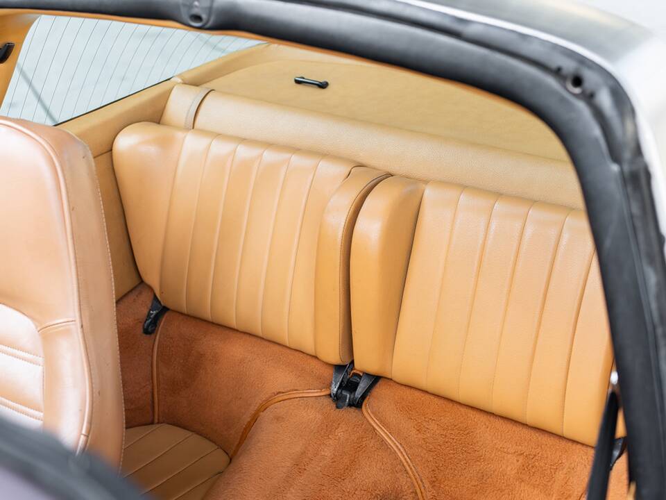 Bild 37/52 von Porsche 911 2.7 (1976)