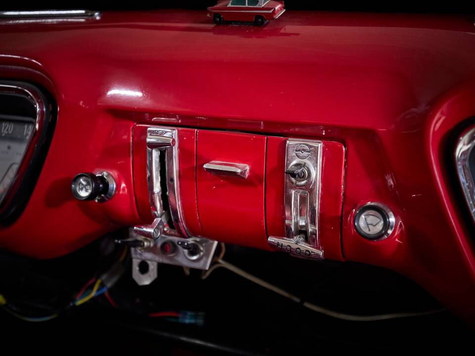 Bild 94/100 von Ford Anglia (1965)