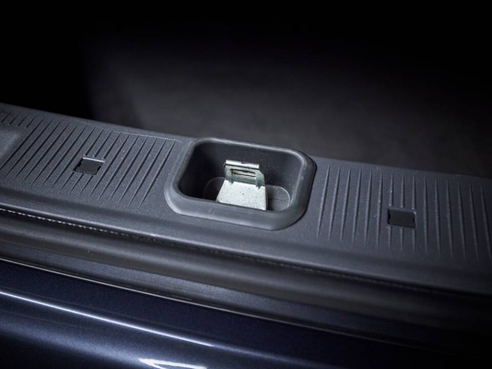 Image 81/99 de Mercedes-Benz SL 550 (2007)