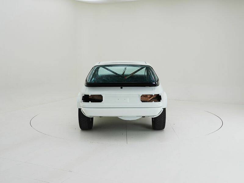 Image 7/15 of Porsche 924 Turbo (1978)