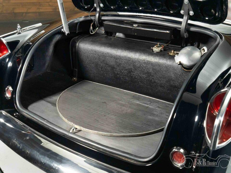 Bild 5/19 von Facel Vega FV2B (1956)
