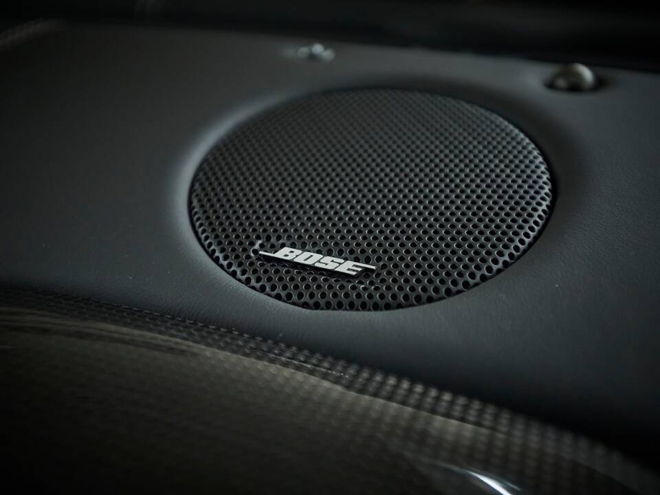 Bild 66/100 von Ferrari 599 GTB (2008)