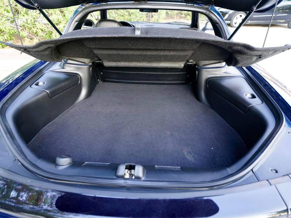 Bild 16/33 von Mazda RX-7 (1993)