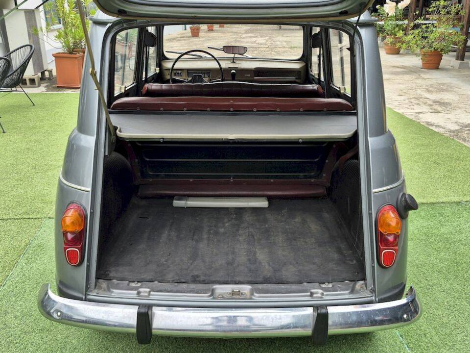 Bild 41/54 von Renault R 4 (1972)