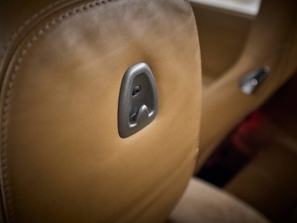 Bild 60/78 von Porsche 911 Carrera 4S (2006)