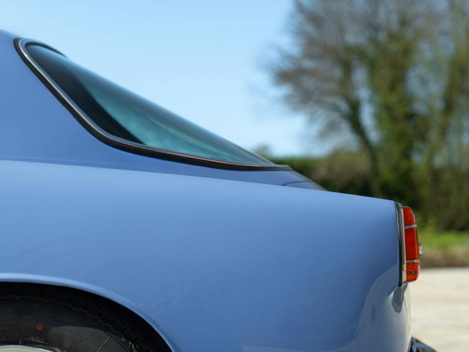 Bild 14/50 von Alfa Romeo Giulietta Sprint (1955)