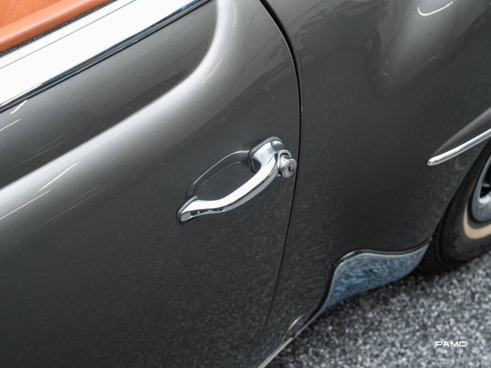 Bild 24/37 von Mercedes-Benz 190 SL (1959)