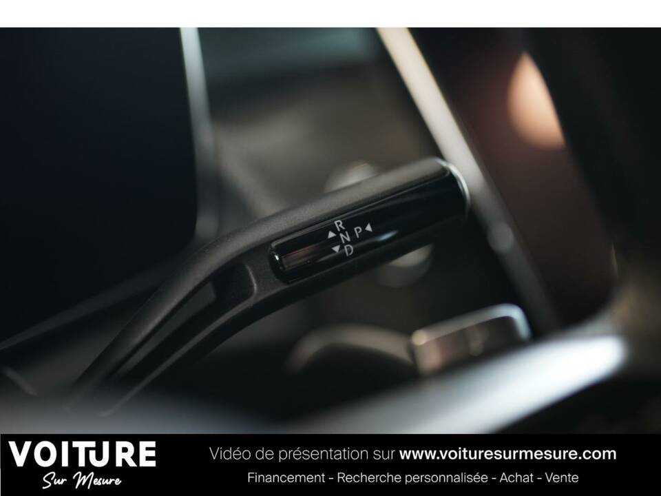 Bild 24/25 von Mercedes-Benz GLC 300 4MATIC (2024)