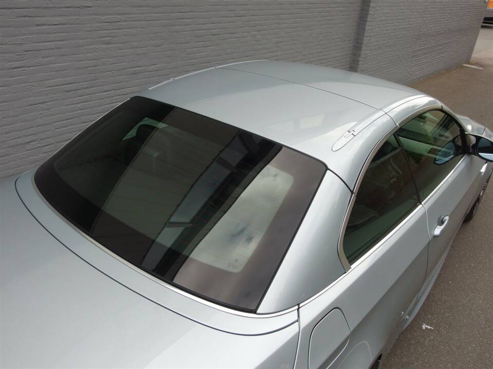 Image 37/98 de BMW M3 (2011)