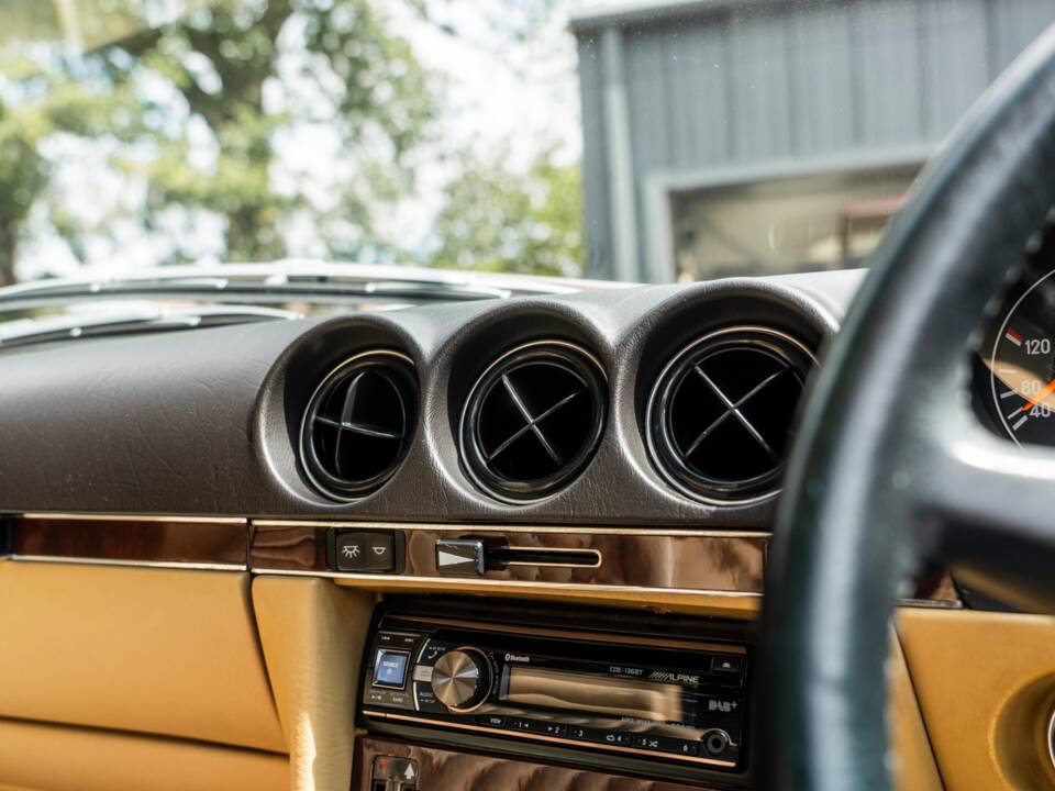 Bild 36/62 von Mercedes-Benz 300 SL (1988)