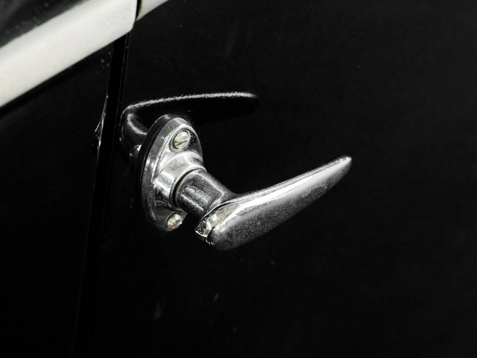 Bild 10/48 von DKW Front Luxus Sport (1937)