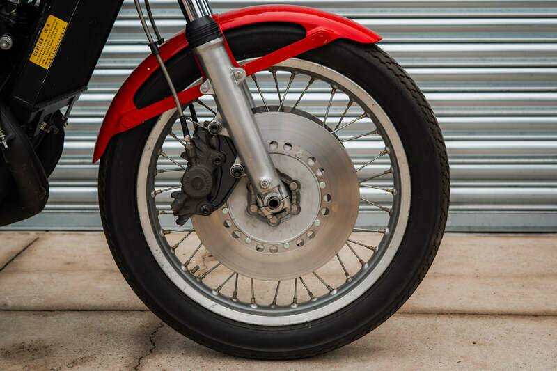 Bild 19/47 von Yamaha TZ 750 (1979)