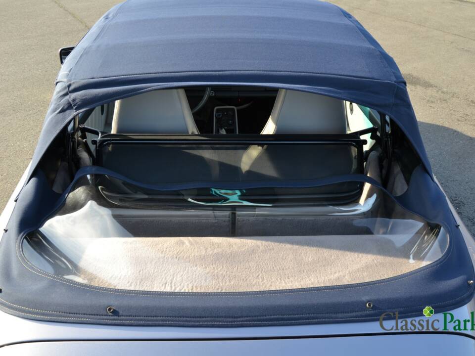 Image 28/50 of Porsche 911 Carrera 3.2 (1987)