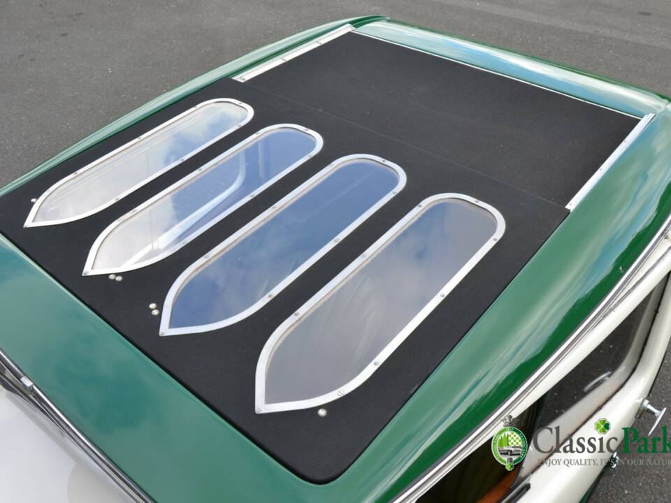 Afbeelding 10/50 van MG F1 Magna (1932)