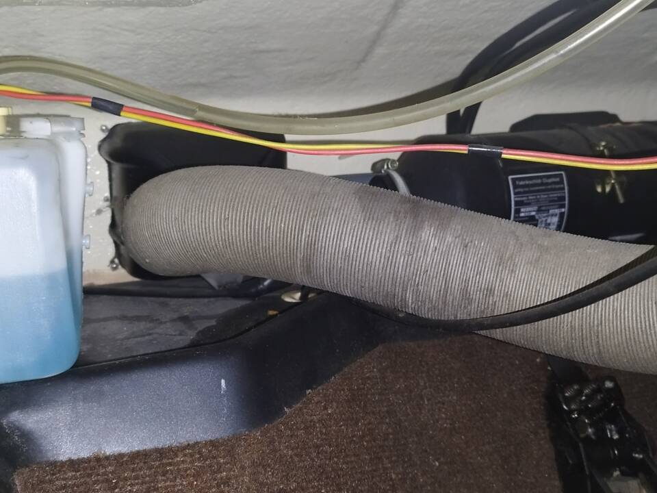 Image 9/51 of MW Cityboy (1985)