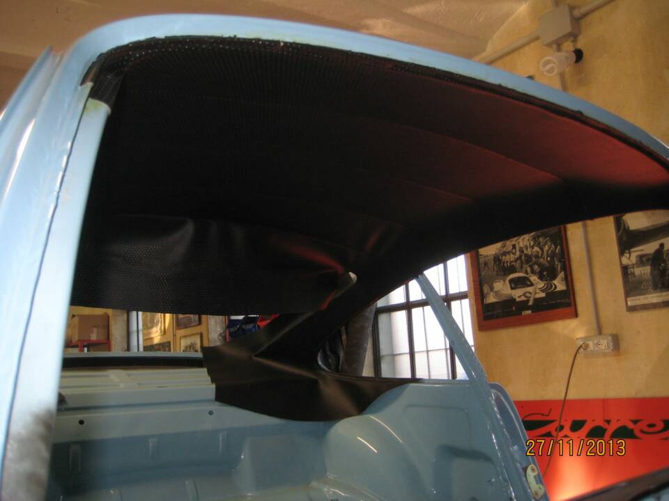 Afbeelding 12/95 van Porsche 911 Carrera RSR 2.8 (1973)
