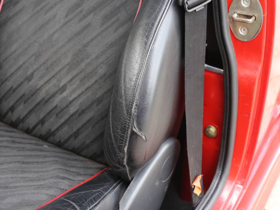 Bild 35/62 von Mini 1000 (1990)