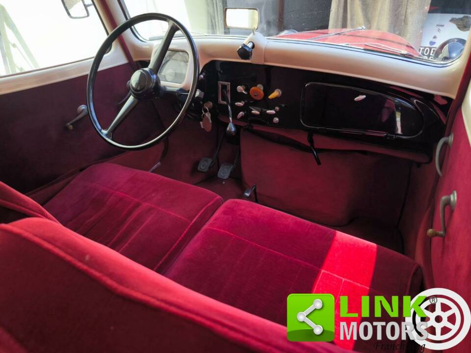Bild 9/10 von Citroën Traction Avant 11 B (1955)