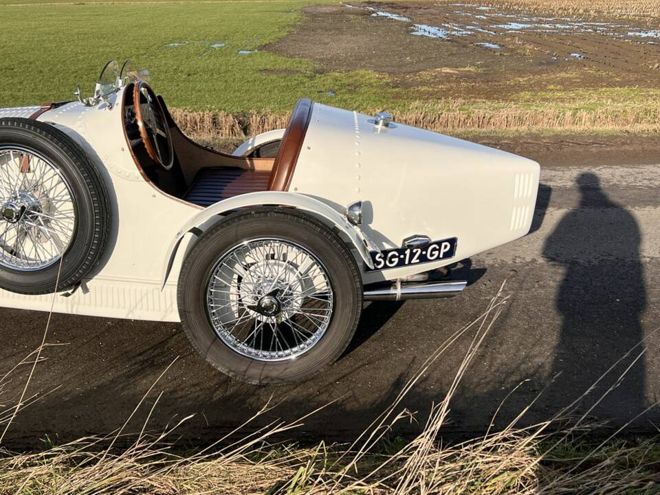 Bild 8/8 von Wittek Typ 35 B (1970)