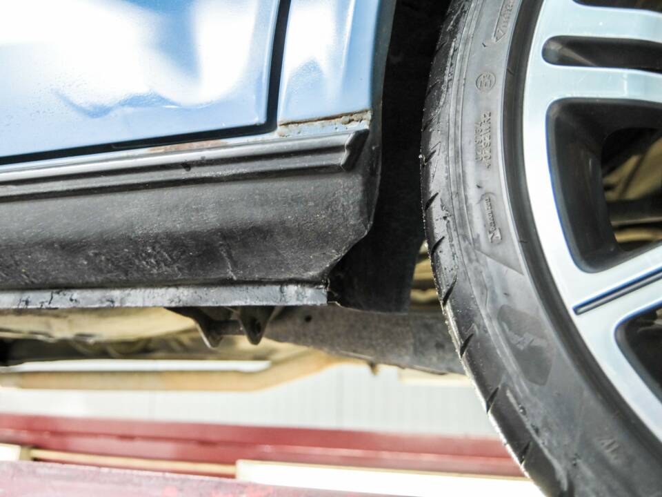 Bild 45/50 von Volvo 245 (1980)