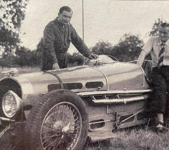 Bild 8/58 von Alphi T10 (1929)